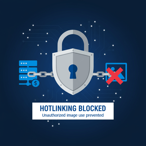 Old Durlstonian interviewed on radio One Old Durlstonian interviewed on radio One